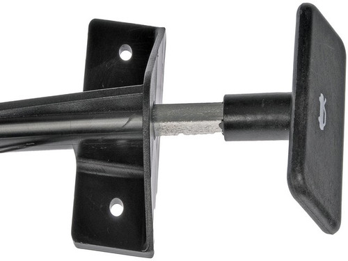 Dorman - OE Solutions Hood Release Cable 912-198 - view 3