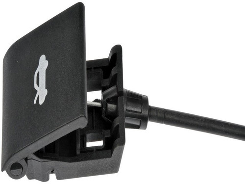 Dorman - OE Solutions Hood Release Cable 912-200 - view 3