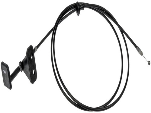 Dorman - OE Solutions Hood Release Cable 912-210