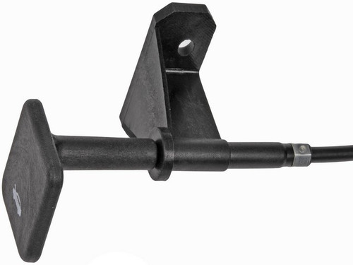 Hood Release Cable fits 2002-2006 Honda CR-V  DORMAN OE SOLUTIONS