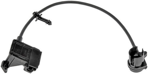 Dorman - OE Solutions Trunk Lid Release Cable 912-300