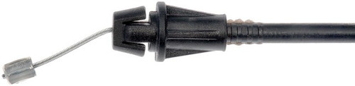Dorman - OE Solutions Hood Release Cable 912-400 - view 3
