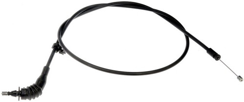 Dorman - OE Solutions Hood Release Cable 912-402
