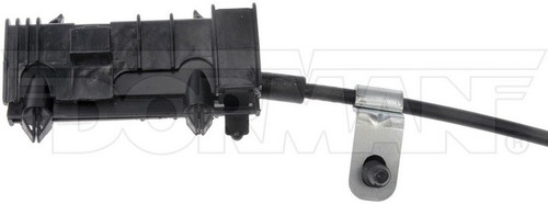 Dorman - OE Solutions Hood Release Cable 912-403 - view 3
