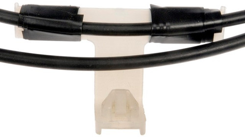 Dorman - OE Solutions Hood Release Cable P/N:912-408