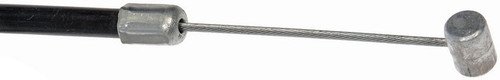 Dorman - OE Solutions Hood Release Cable P/N:912-408