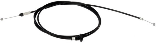 Dorman - OE Solutions Hood Release Cable 912-409