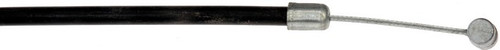 Dorman - OE Solutions Hood Release Cable 912-409 - view 4