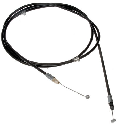 Dorman - OE Solutions Hood Release Cable 912-413