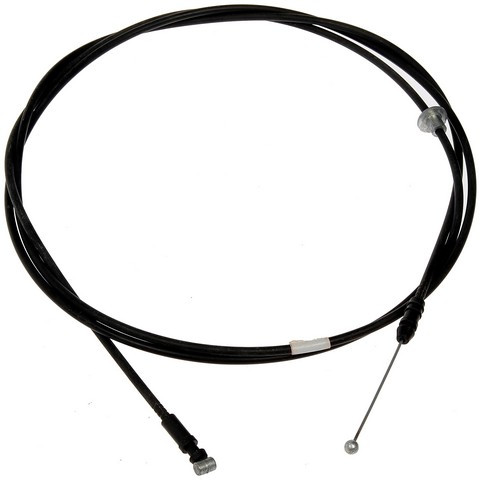 Dorman - OE Solutions Hood Release Cable 912-414