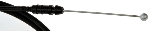 Dorman - OE Solutions Hood Release Cable 912-414 - view 2