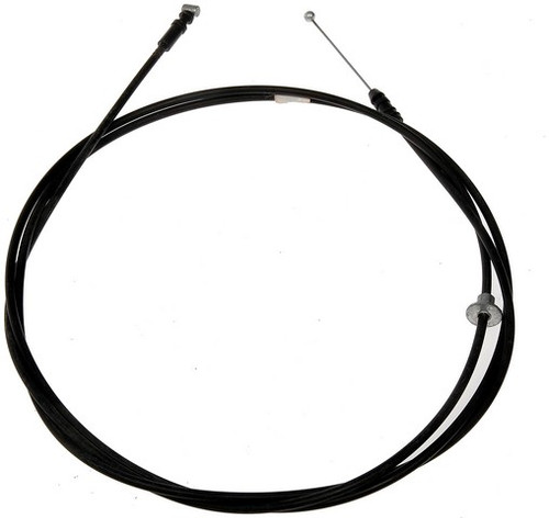 Dorman - OE Solutions Hood Release Cable 912-414 - view 4