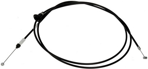 Dorman - OE Solutions Hood Release Cable 912-416