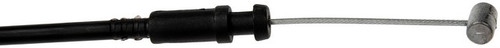 Dorman - OE Solutions Hood Release Cable 912-418 - view 2