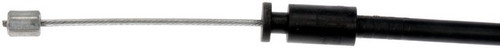 Dorman - OE Solutions Hood Release Cable 912-424 - view 4