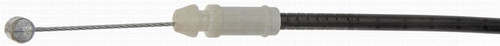 Dorman - OE Solutions Hood Release Cable 912-431 - view 3