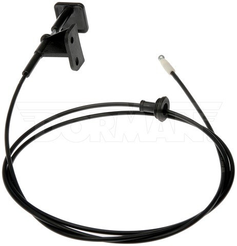 Dorman - OE Solutions Hood Release Cable 912-433 - view 4