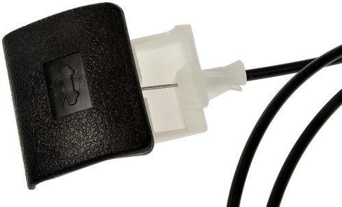 Dorman - OE Solutions Hood Release Cable 912-434 - view 2