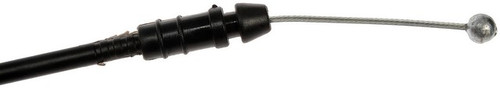 Dorman - OE Solutions Hood Release Cable 912-434 - view 4