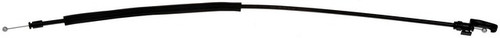 Dorman - OE Solutions Hood Release Cable 912-435