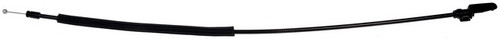 Dorman - OE Solutions Hood Release Cable 912-435 - view 4