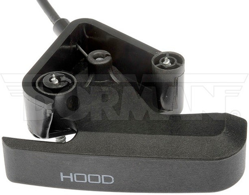 Dorman - OE Solutions Hood Release Cable 912-443 - view 3