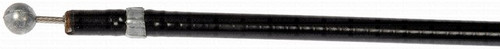 Dorman - OE Solutions Hood Release Cable 912-445 - view 3