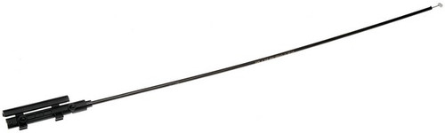 Dorman - OE Solutions Hood Release Cable 912-456