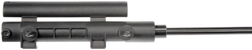 Hood Release Cable fits 1999-2006 BMW 325Ci 330Ci M3  DORMAN OE SOLUTIONS