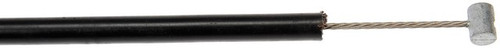 Dorman - OE Solutions Hood Release Cable 912-456 - view 4