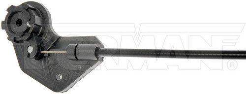 Dorman - OE Solutions Hood Release Cable 912-457 - view 3