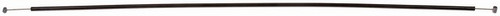 Dorman - OE Solutions Hood Release Cable 912-459