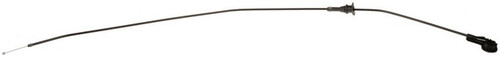 Dorman - OE Solutions Hood Release Cable 912-460