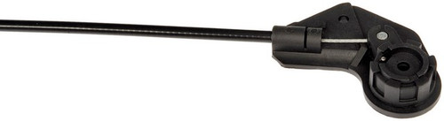 Dorman - OE Solutions Hood Release Cable 912-460 - view 4