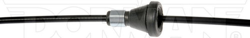 Dorman - OE Solutions Hood Release Cable 912-464 - view 2