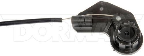 Dorman - OE Solutions Hood Release Cable 912-464 - view 3