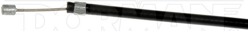 Dorman - OE Solutions Hood Release Cable 912-464 - view 4