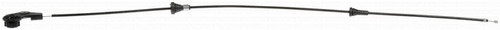 Dorman - OE Solutions Hood Release Cable 912-464 - view 5
