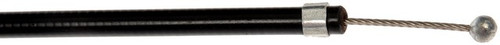 Dorman - OE Solutions Hood Release Cable 912-469 - view 2
