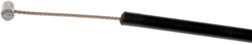 Dorman - OE Solutions Hood Release Cable 912-469 - view 3