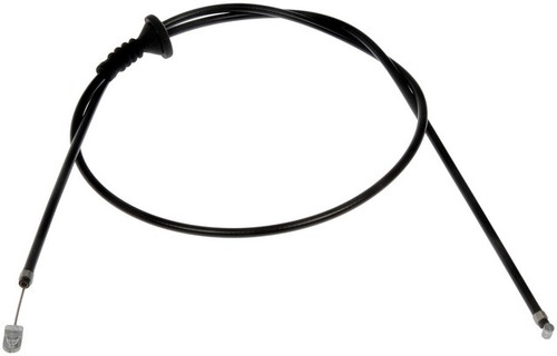 Dorman - OE Solutions Hood Release Cable 912-470