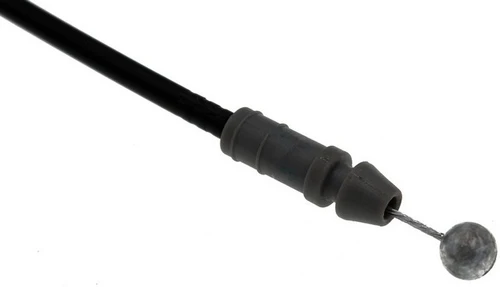 Dorman - OE Solutions Hood Release Cable 912-478 - view 2