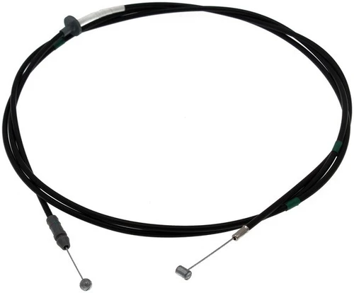 Dorman - OE Solutions Hood Release Cable 912-478 - view 3
