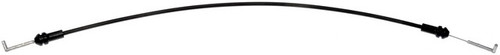 Dorman - OE Solutions Door Latch Cable 912-601