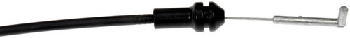 Dorman - OE Solutions Door Latch Cable P/N:912-601