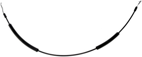 Dorman - OE Solutions Door Latch Cable 912-602 - view 4