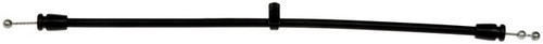 Dorman - OE Solutions Door Latch Cable P/N:912-603