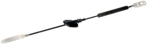 Dorman - OE Solutions Door Latch Cable 912-604