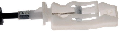 Dorman - OE Solutions Door Latch Cable 912-604 - view 2