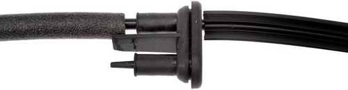 Dorman - OE Solutions Door Latch Cable 912-618 - view 5